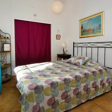 Roma Benalmádena