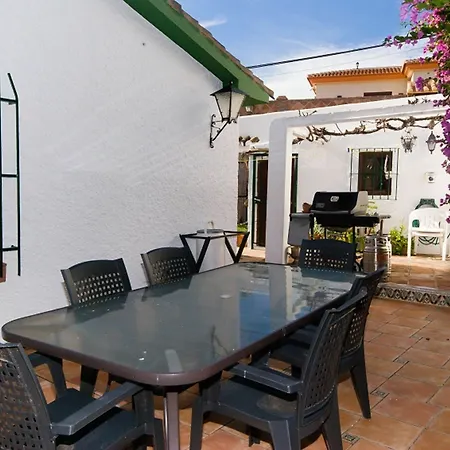 Villa Roma